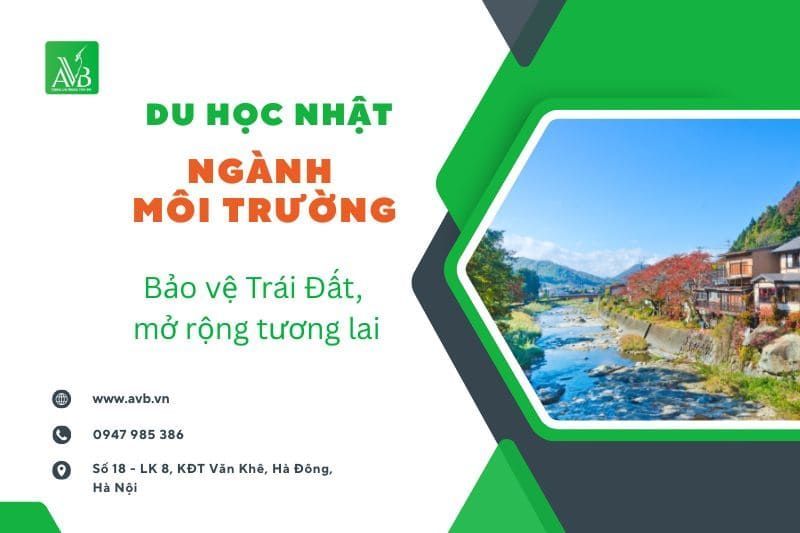 tư vấn du học nhật bản