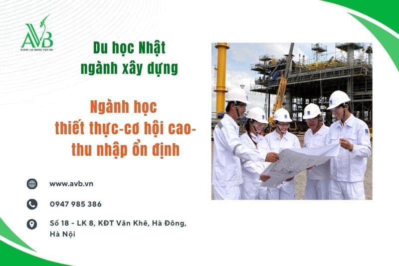 tư vấn du học nhật
