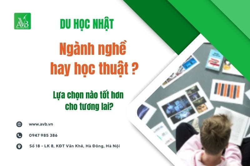 chi phí du học nhật bản vừa học vừa làm