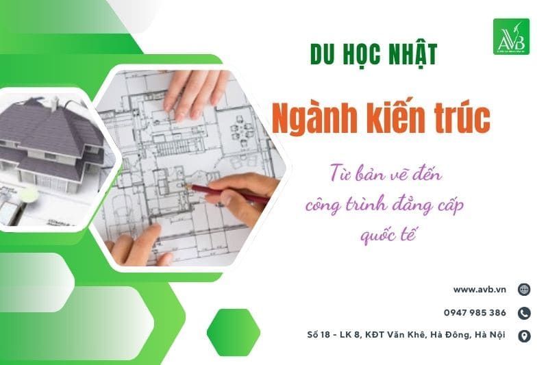 điều kiện du học nhật