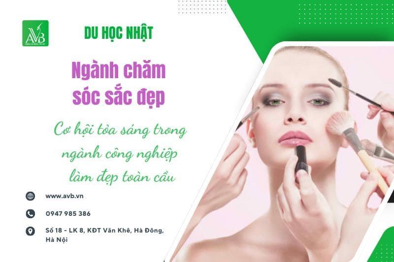chi phí đi du học nhật