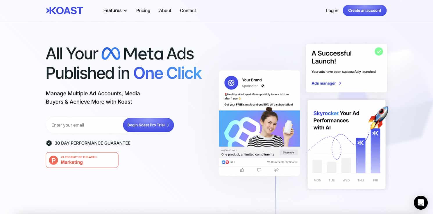 koast.ai