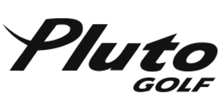 Pluto Golf