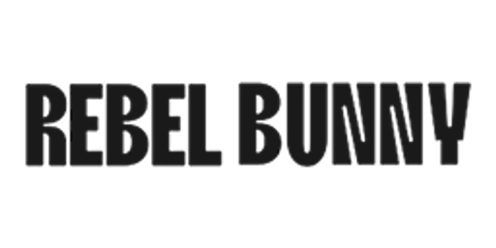 Rebel Bunny