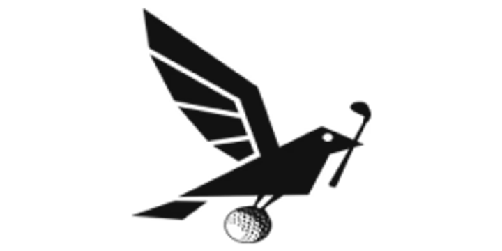 Birdie Coffee Co