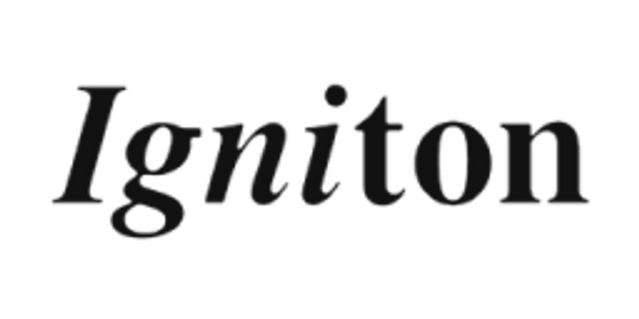 Igniton