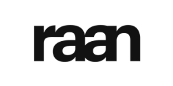 raan
