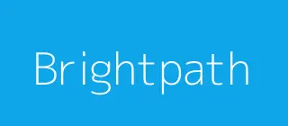 Brightpath Schools logo
