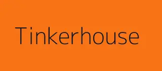 Tinkerhouse Network logo