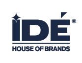 iwear - House of Brands logo