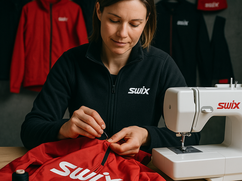 Swix