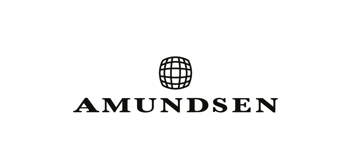 Amundsen Sports AS logo
