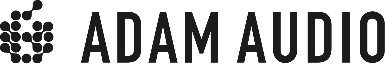 ADAM Audio