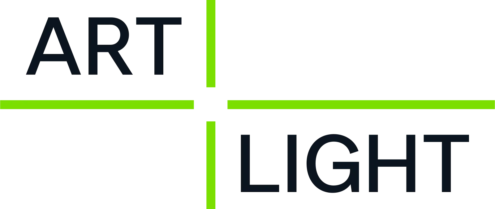 ART Light