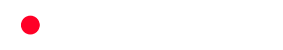Playhouse TLV