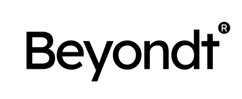 Beyondt - Digital Marketing Agency, Mumbai, India logo