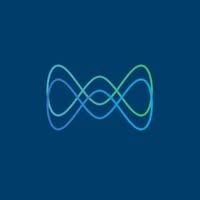 Marqetrix Web Solutions logo