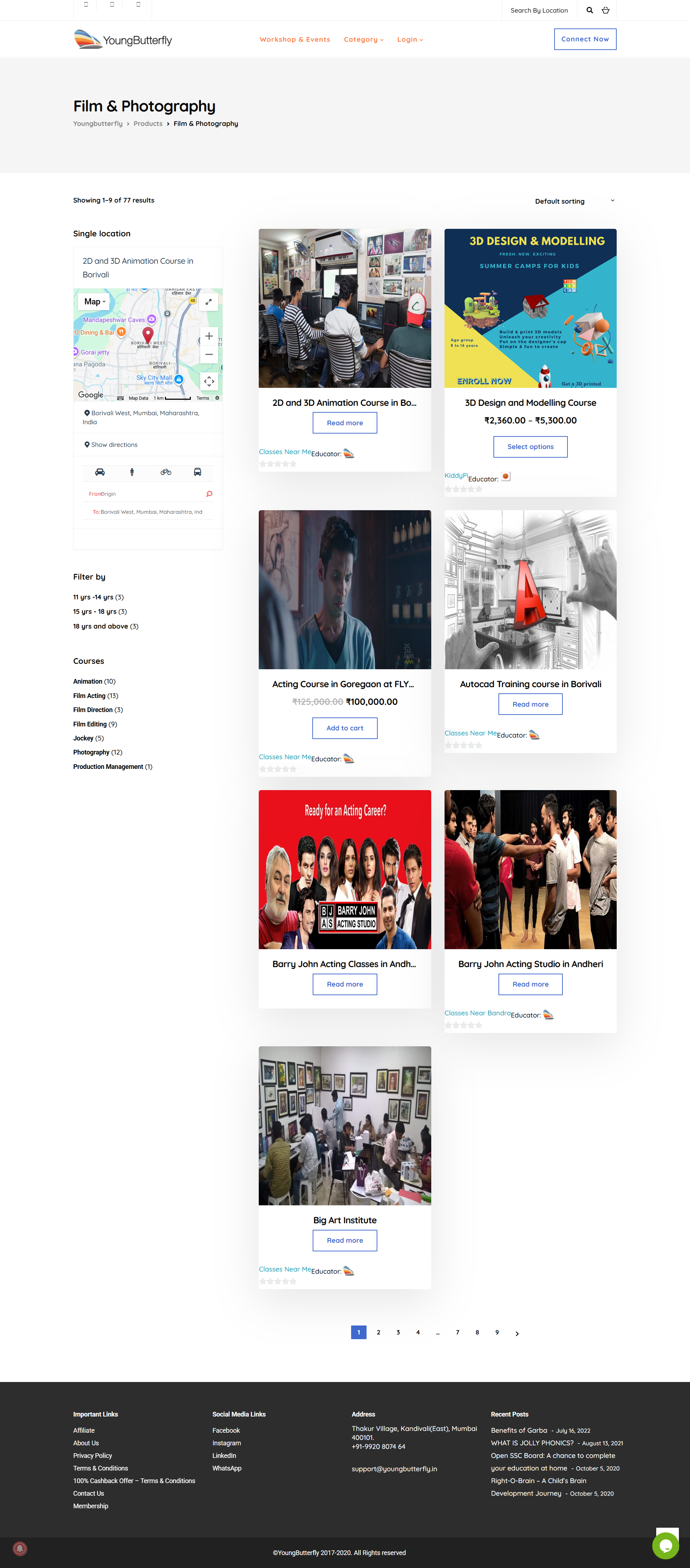 Category