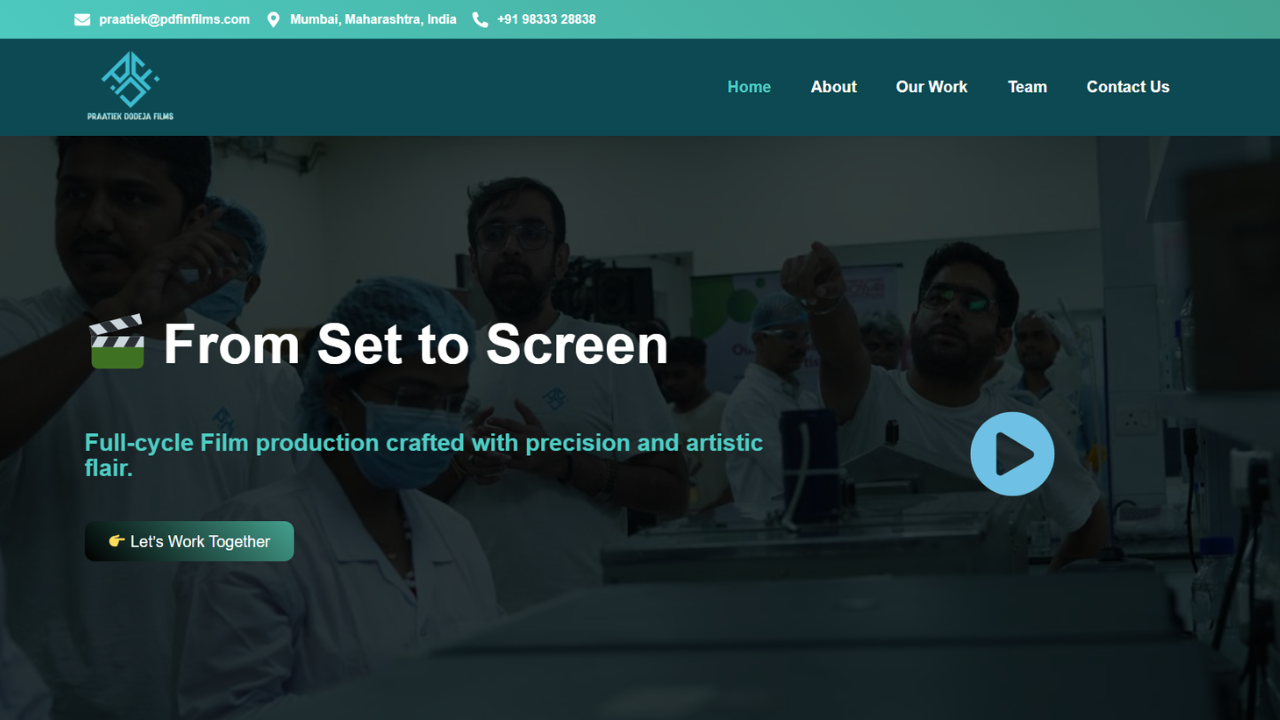 Screen 1