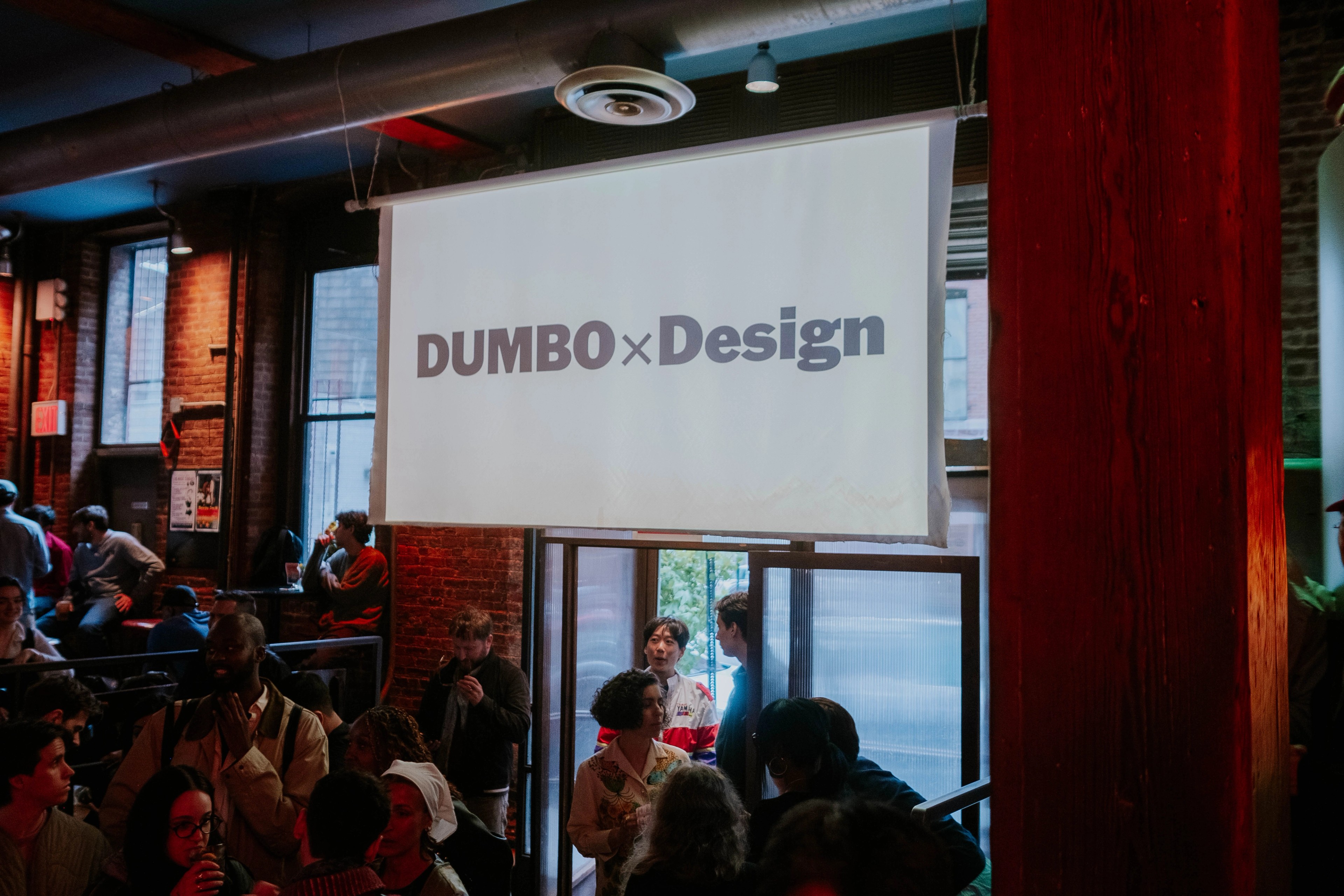 dumboxdesign day 2025