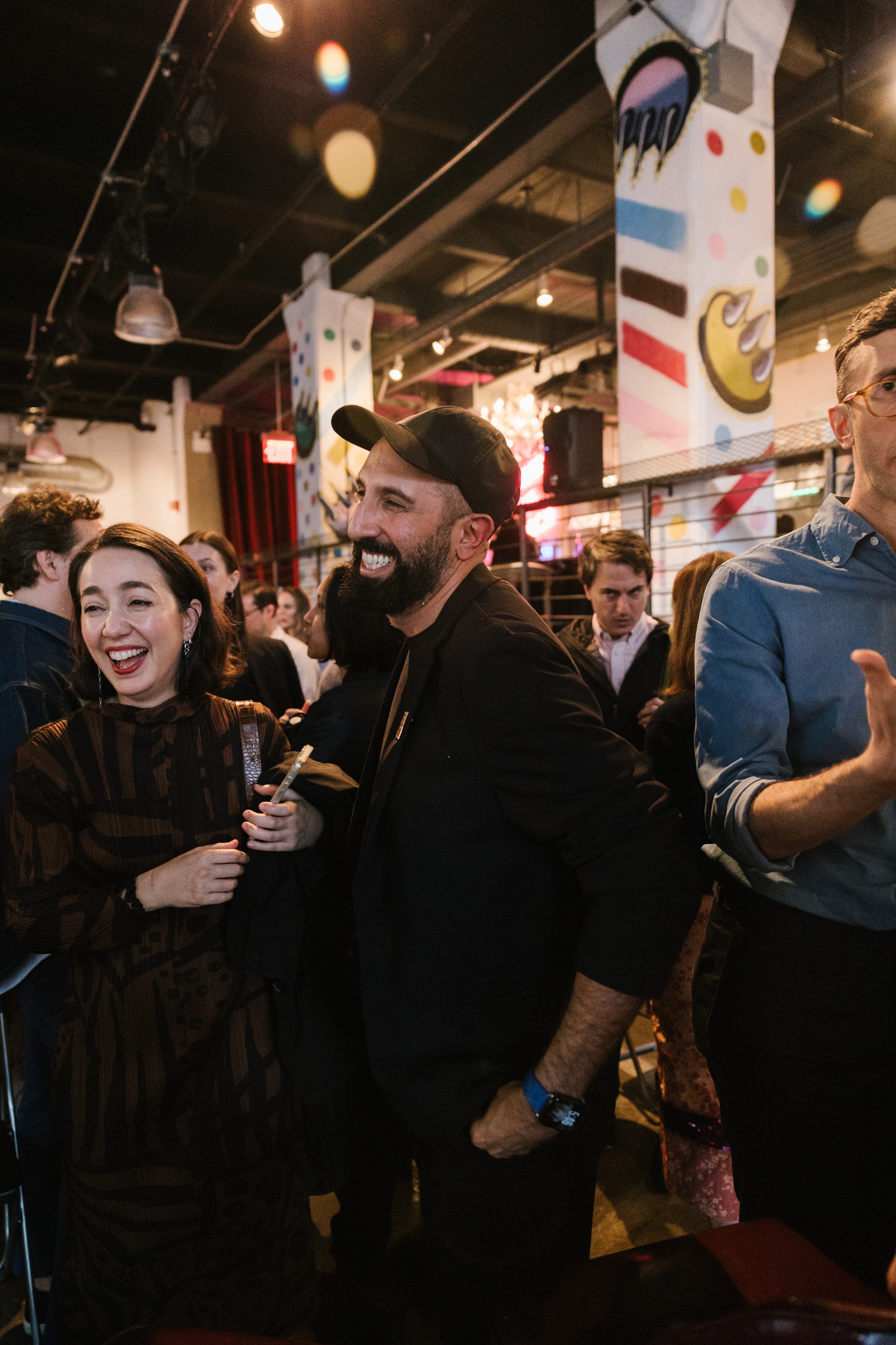 dumboxdesign day 2025