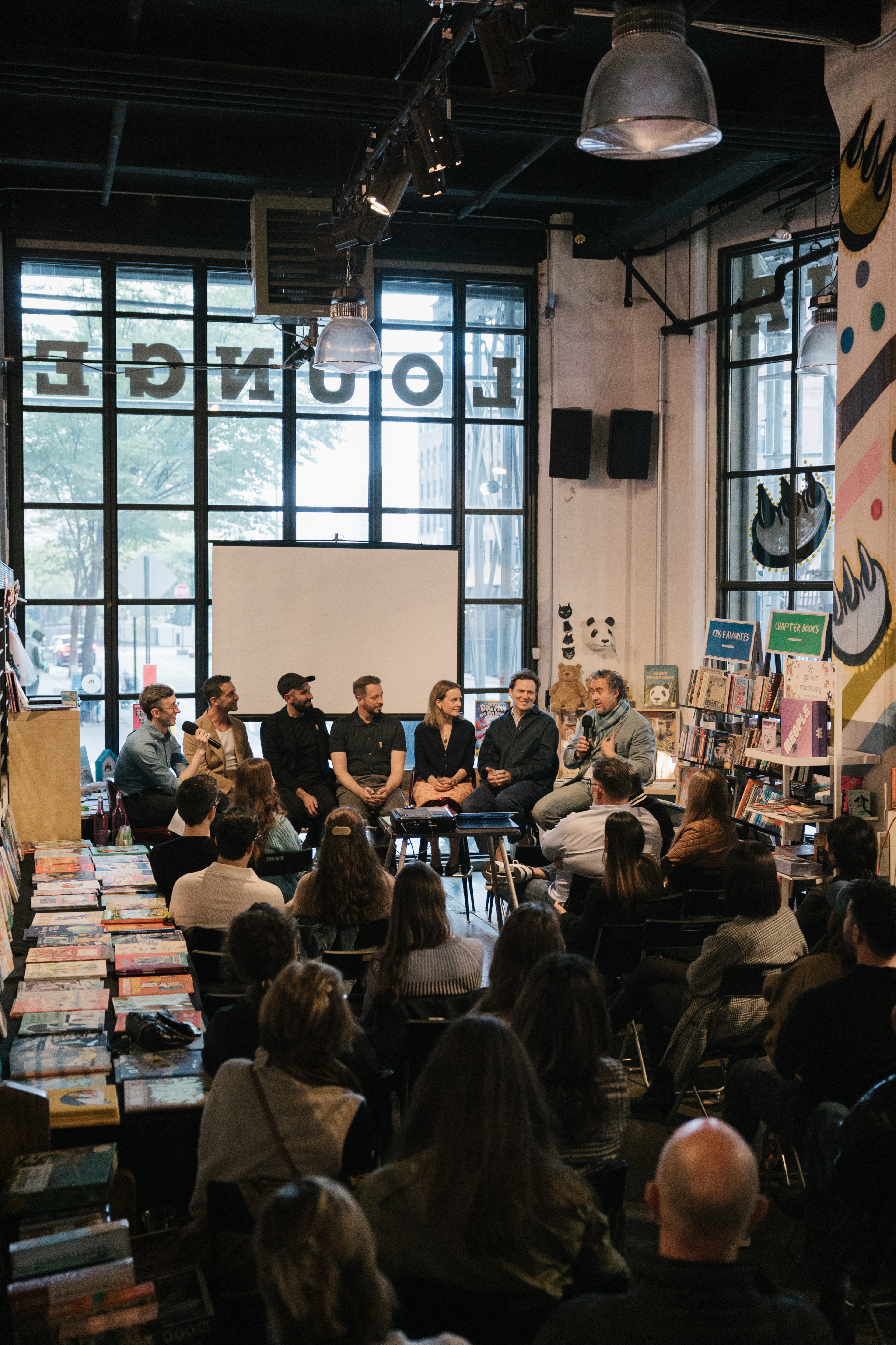 dumboxdesign day 2025