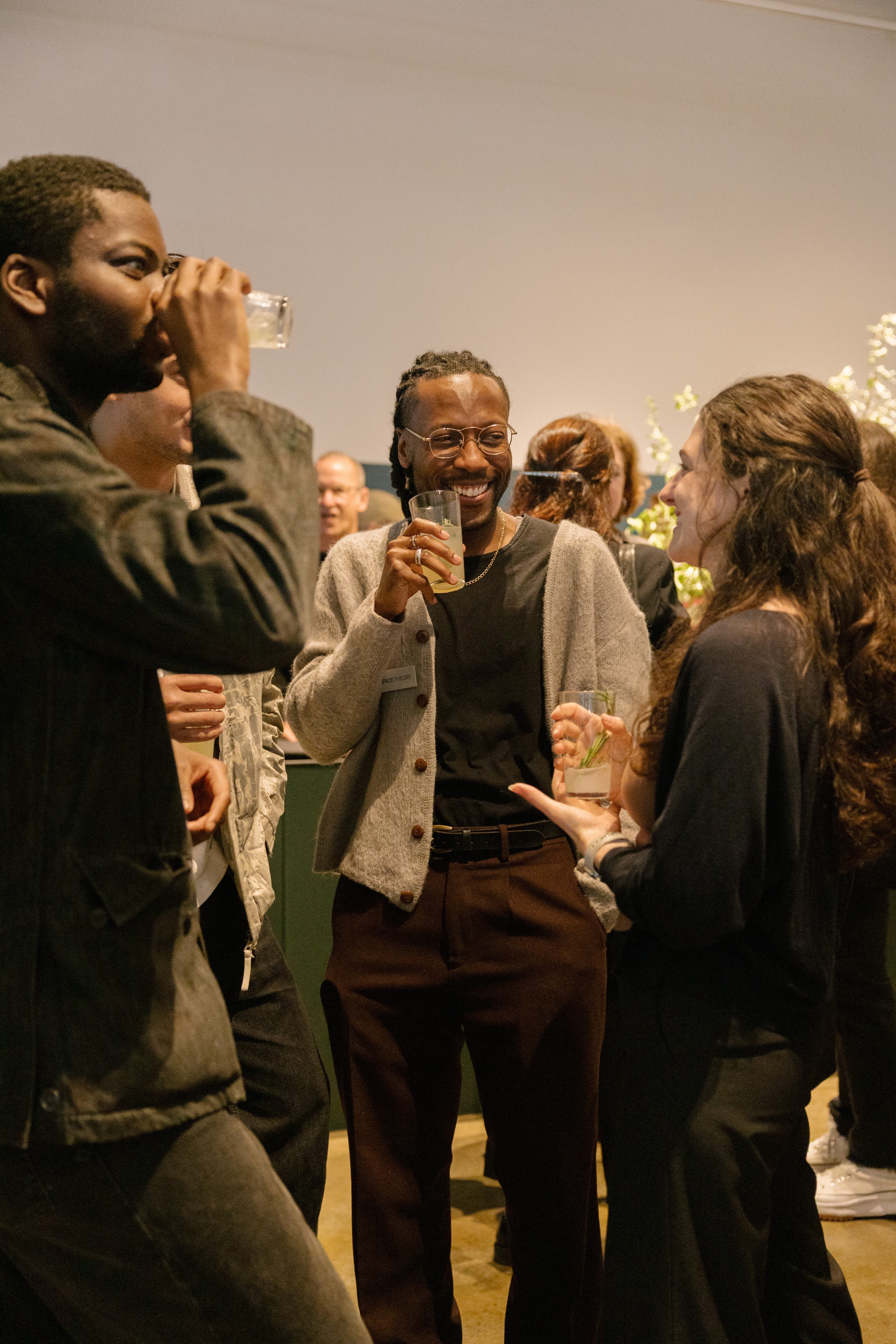 dumboxdesign day 2025