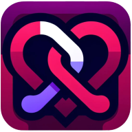 datingnews.io