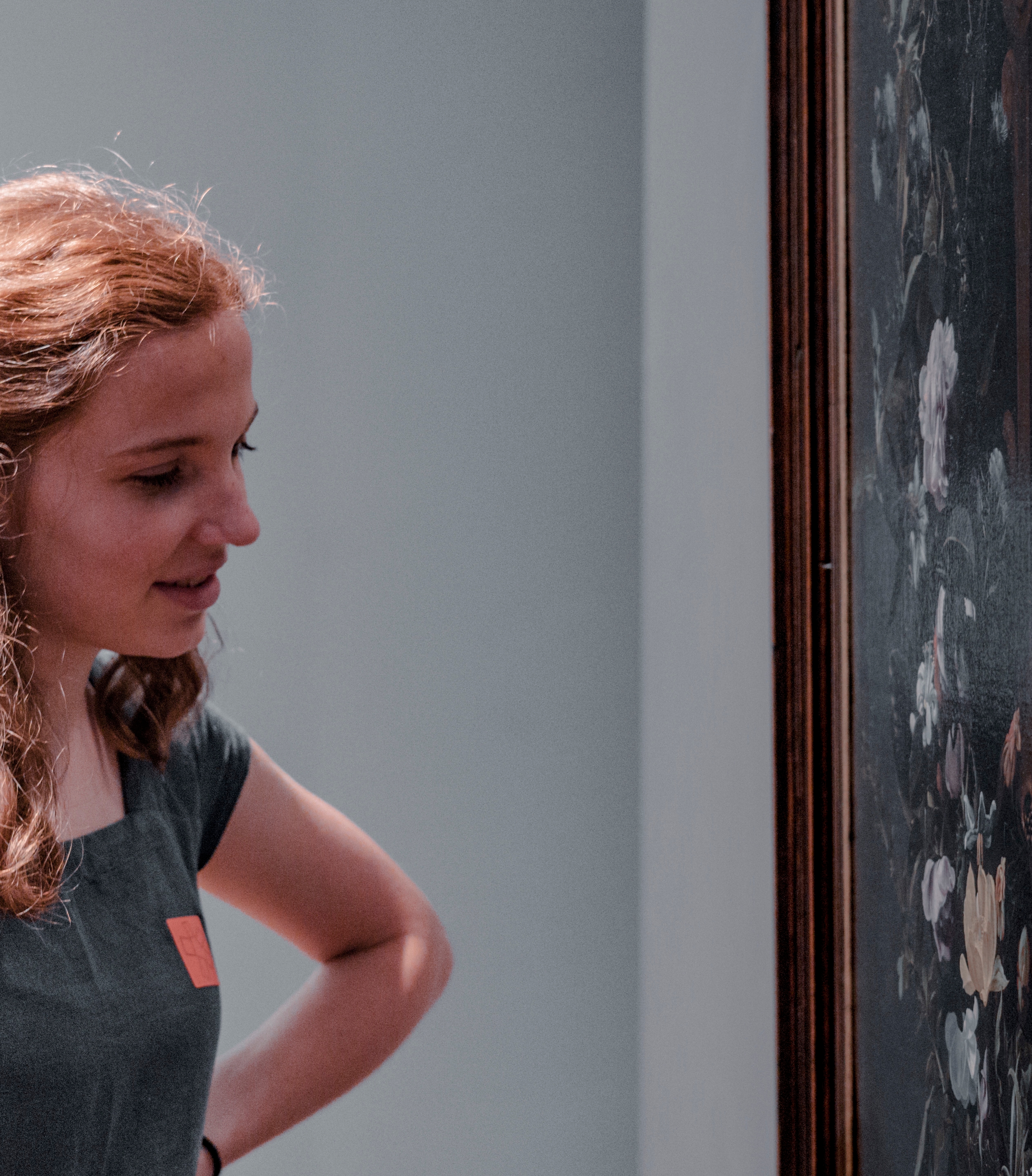 an image of Duke chapel