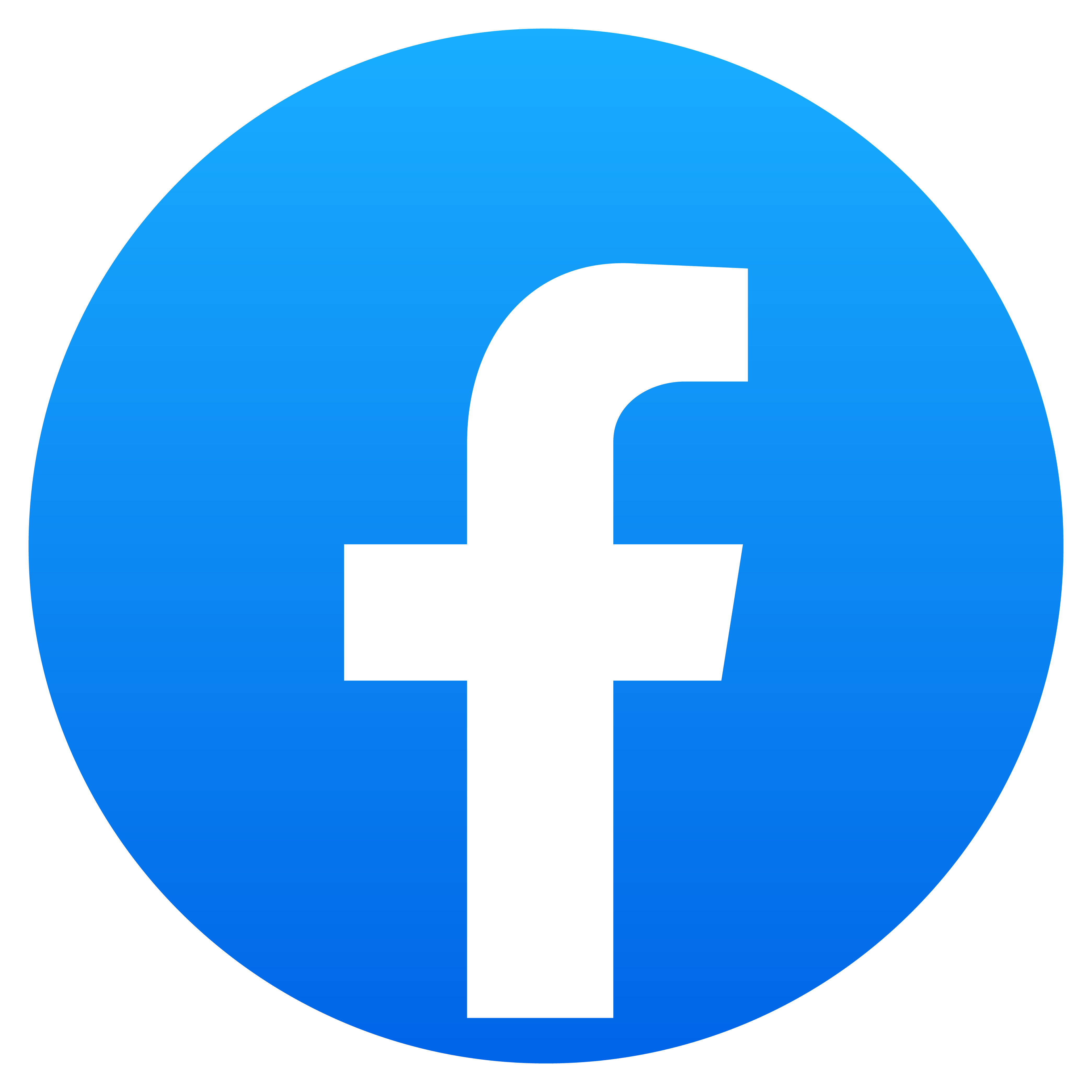 https://facebook.com/