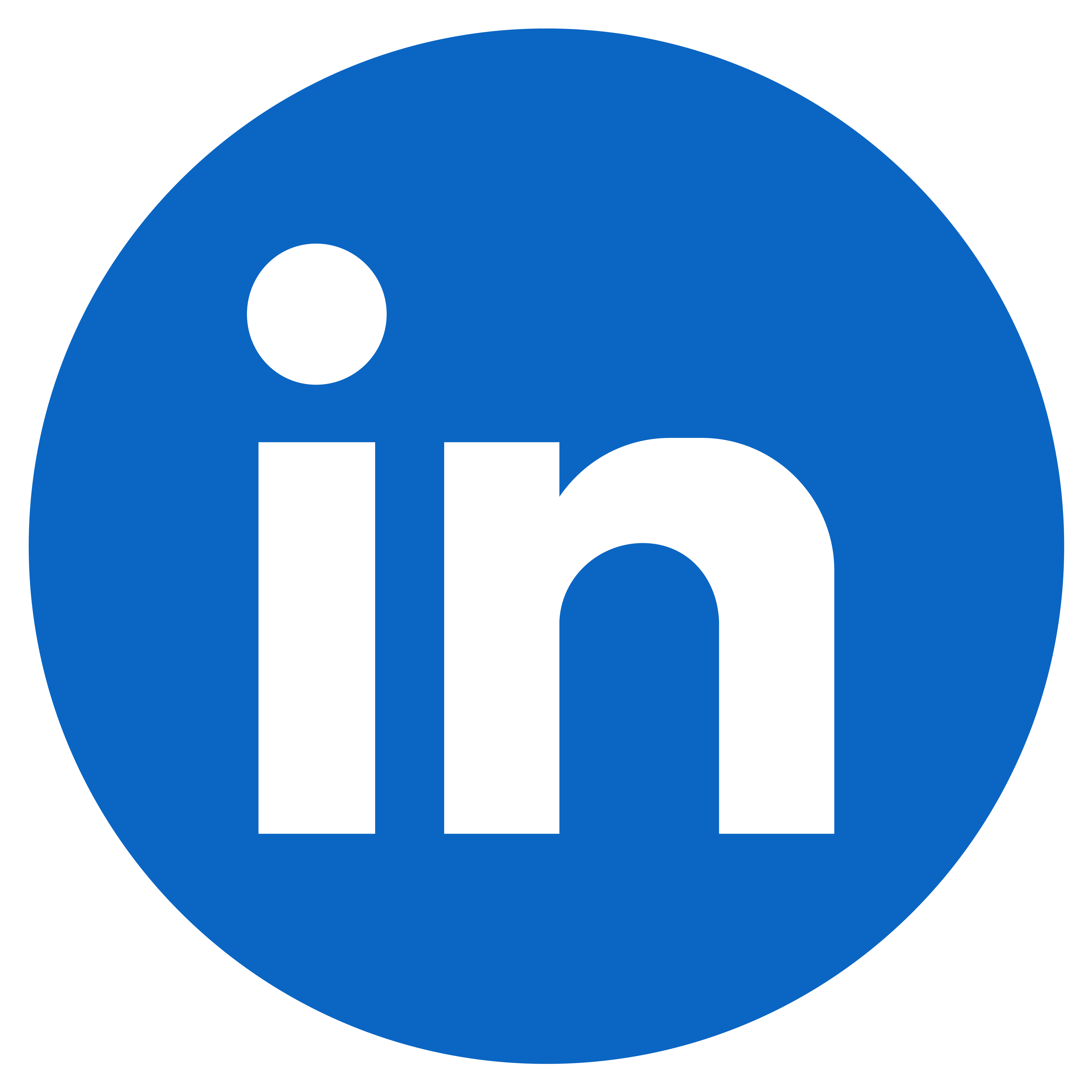 https://linkedin.com/