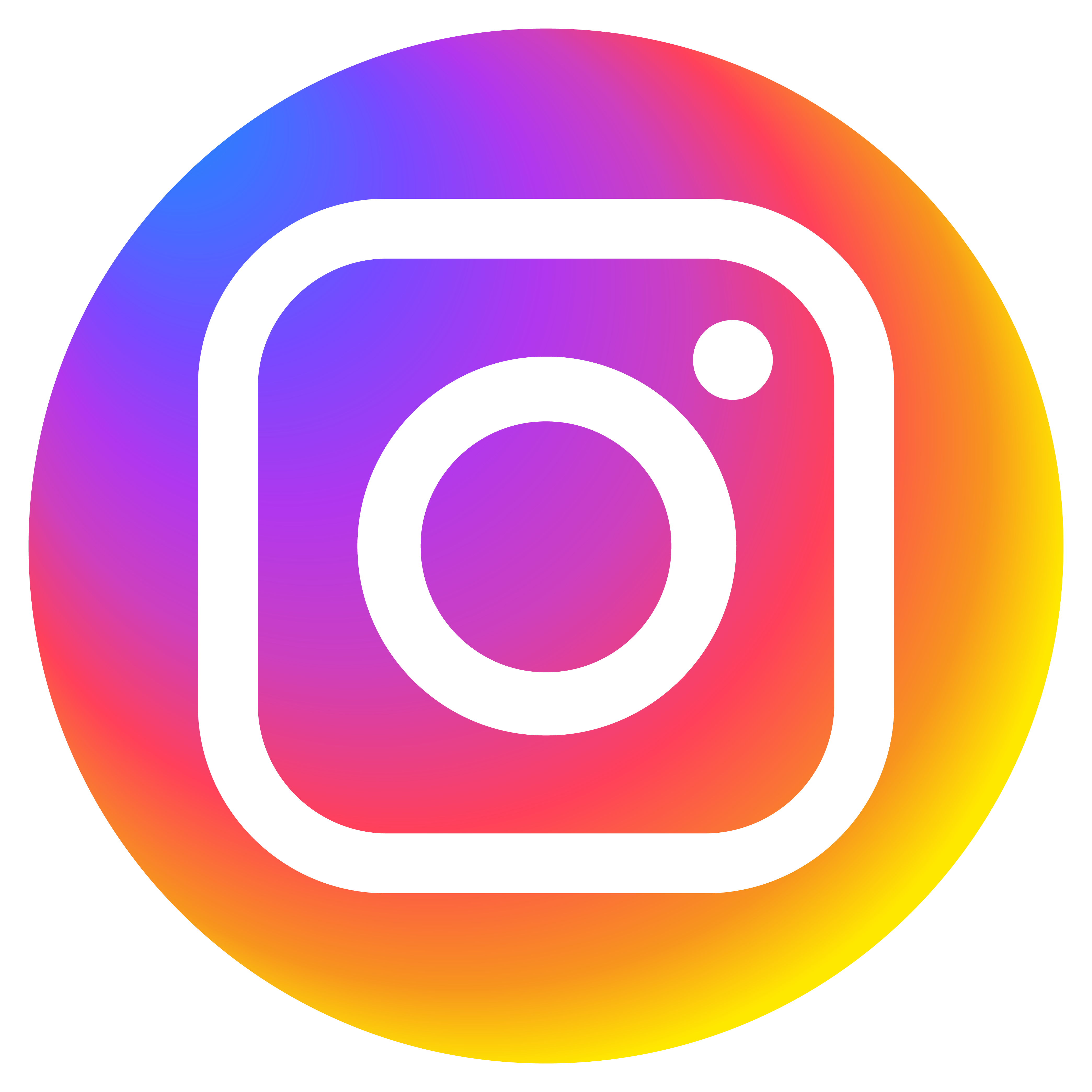 https://instagram.com/