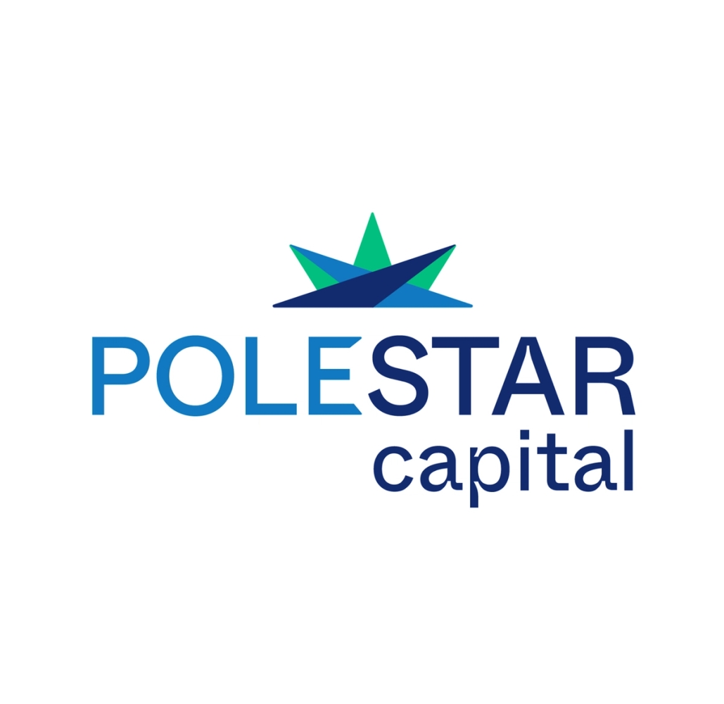 Image for the Composition of the Board 