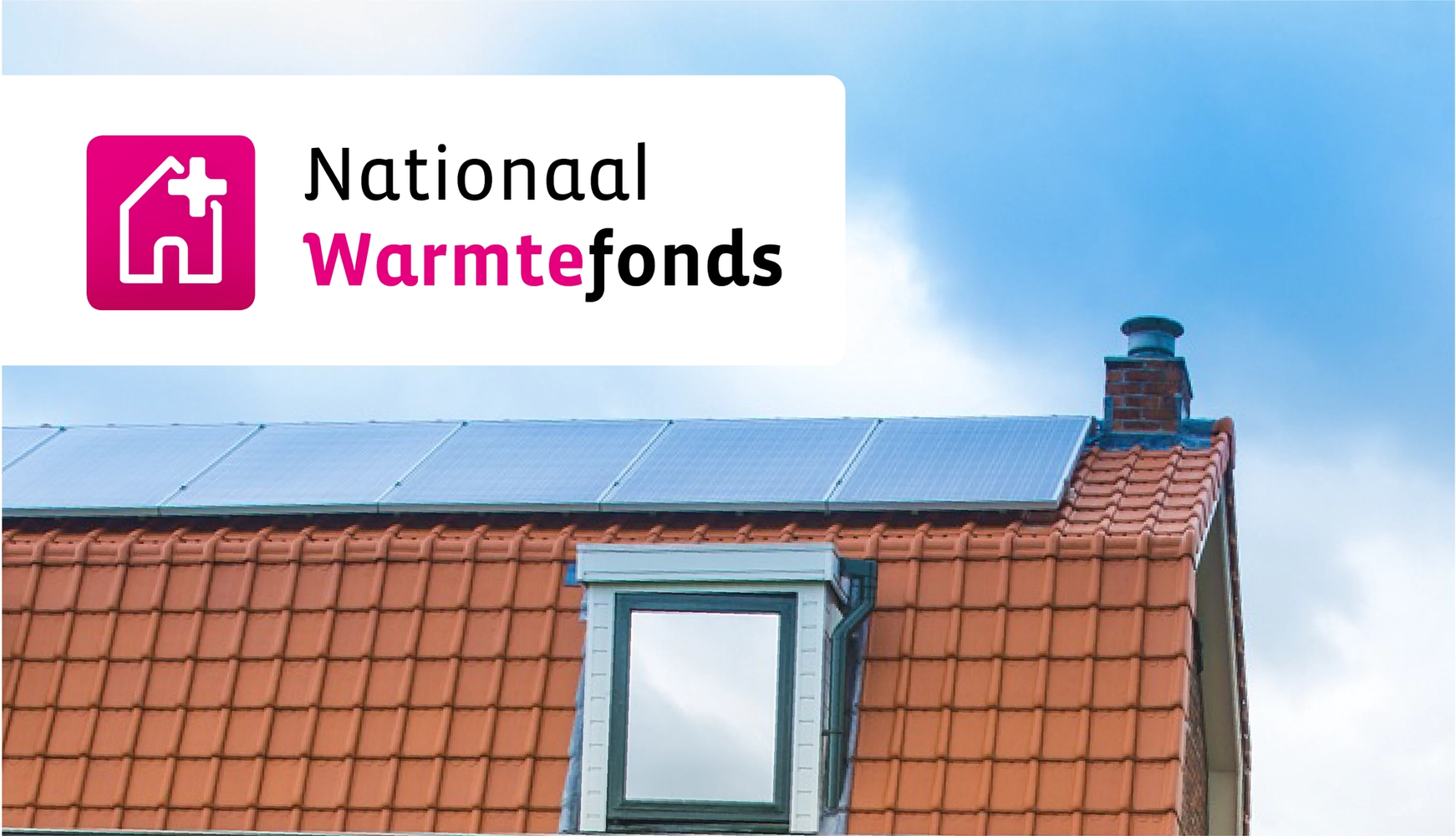 Image for the Polestar Capital becomes implementing organisation for the Netherlands National Heating Fund (NWF)
