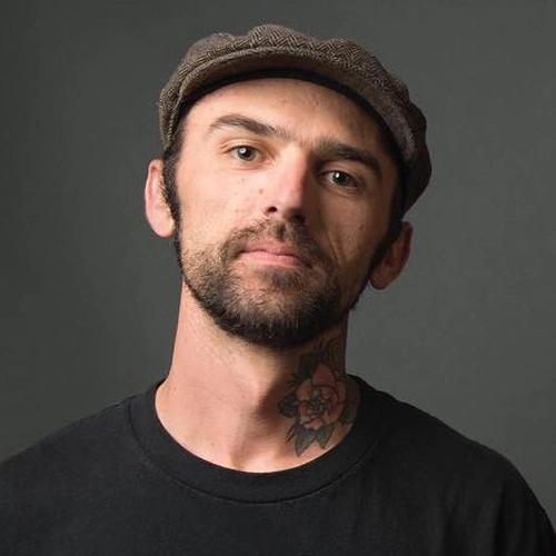 Matthew McKinley Hays portfolio work