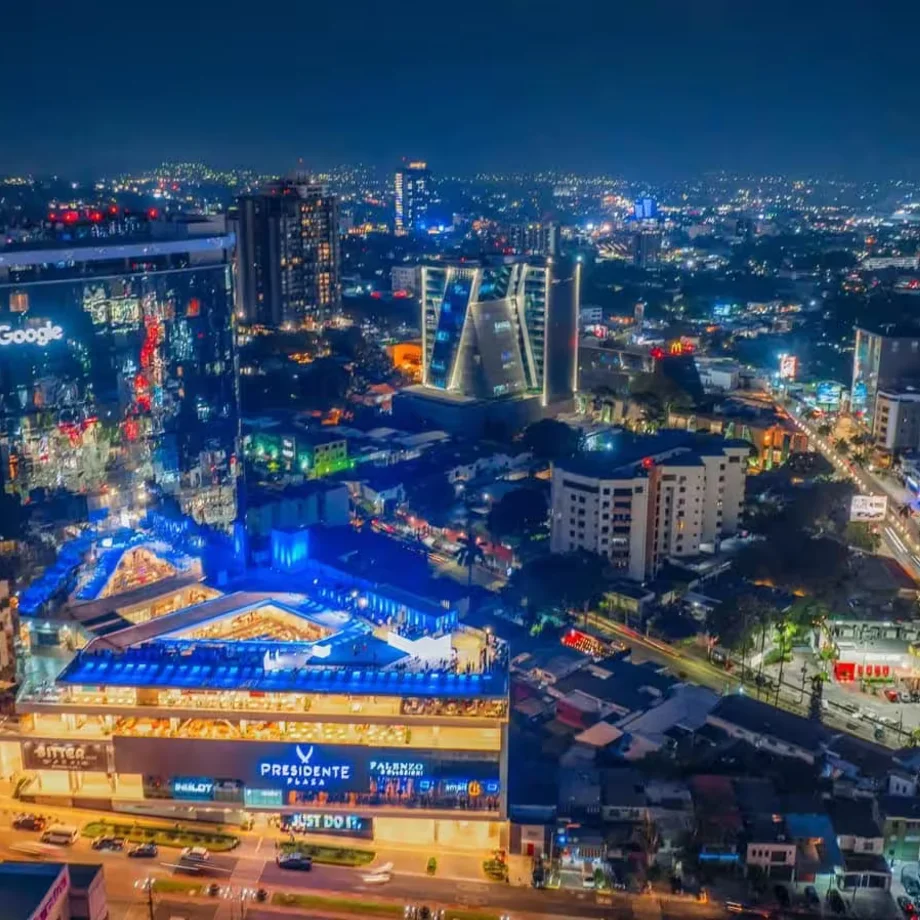 San Salvador, El Salvador