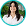 UassistME client