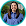 UassistME client