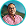 UassistME client