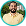 UassistME client