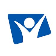 Hope Channel Ethiopia Sabbath Service at Filwha Church 