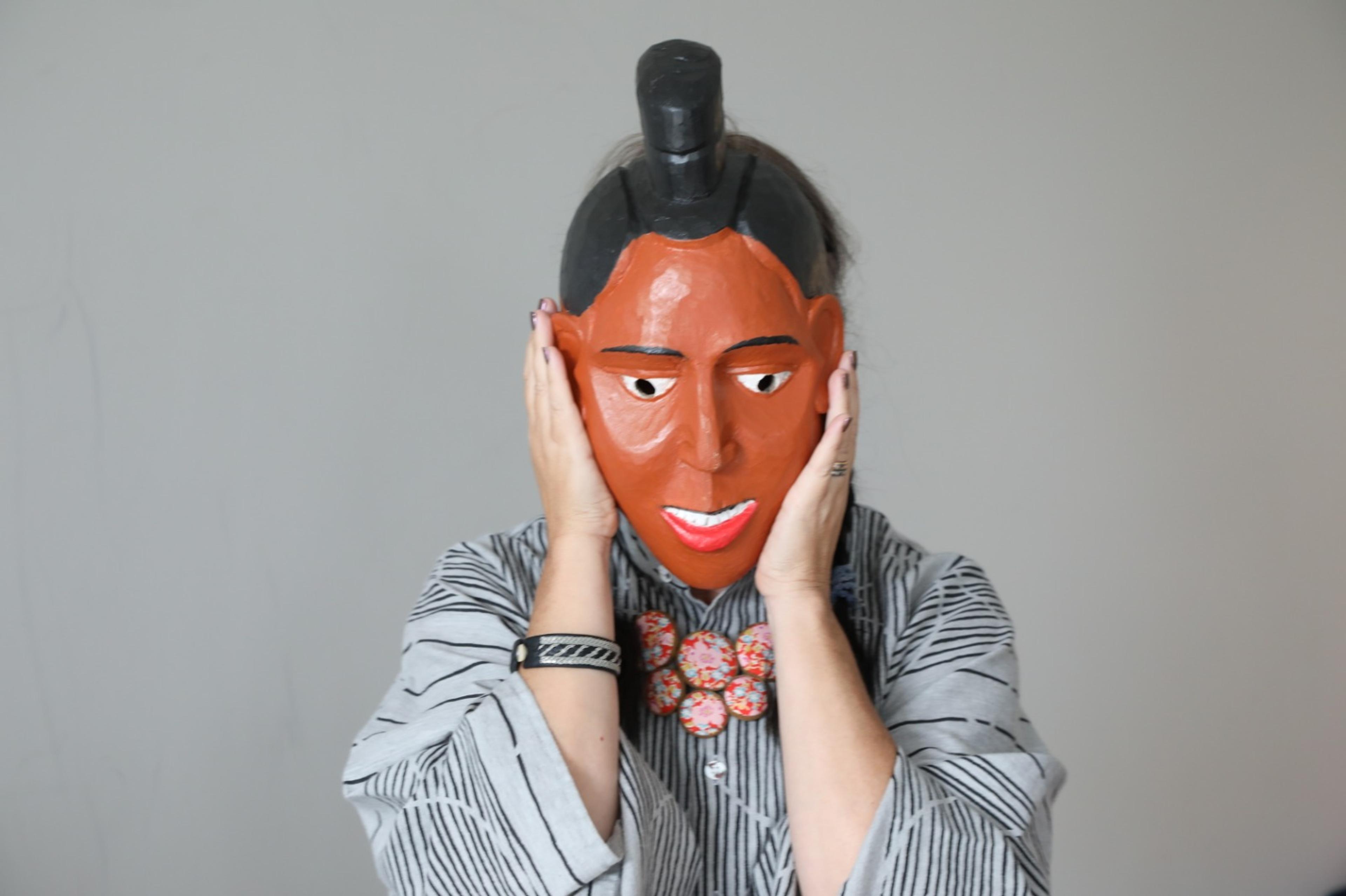 Danco – School for De-Colonizing the Art of Dance