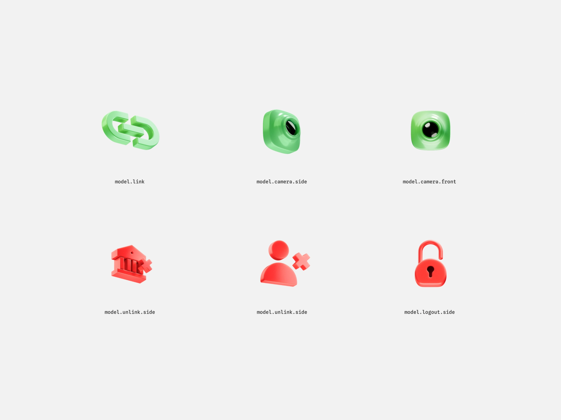 NQR — Fintech, UI Design, UX Design, Product Design