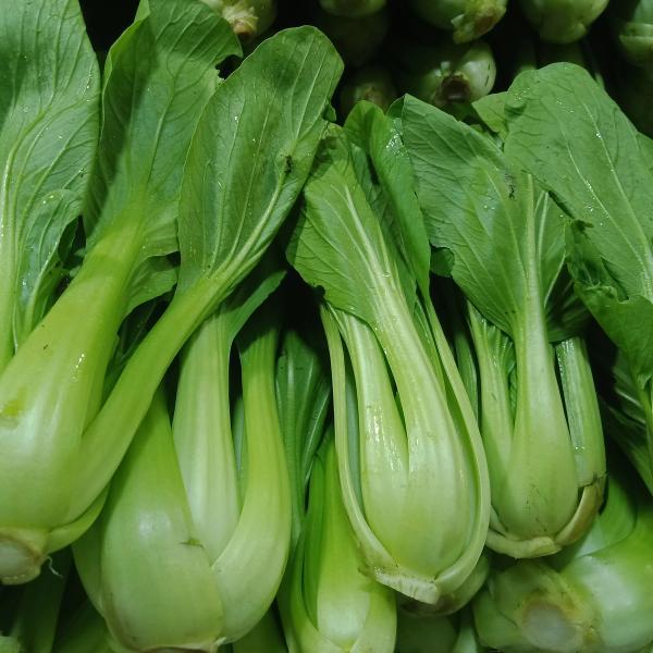 Vegetables | Our Products | Manor Fresh