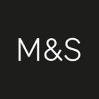 Welcome to Manor Fresh | Potato and Vegetable Supplier | Spalding ...