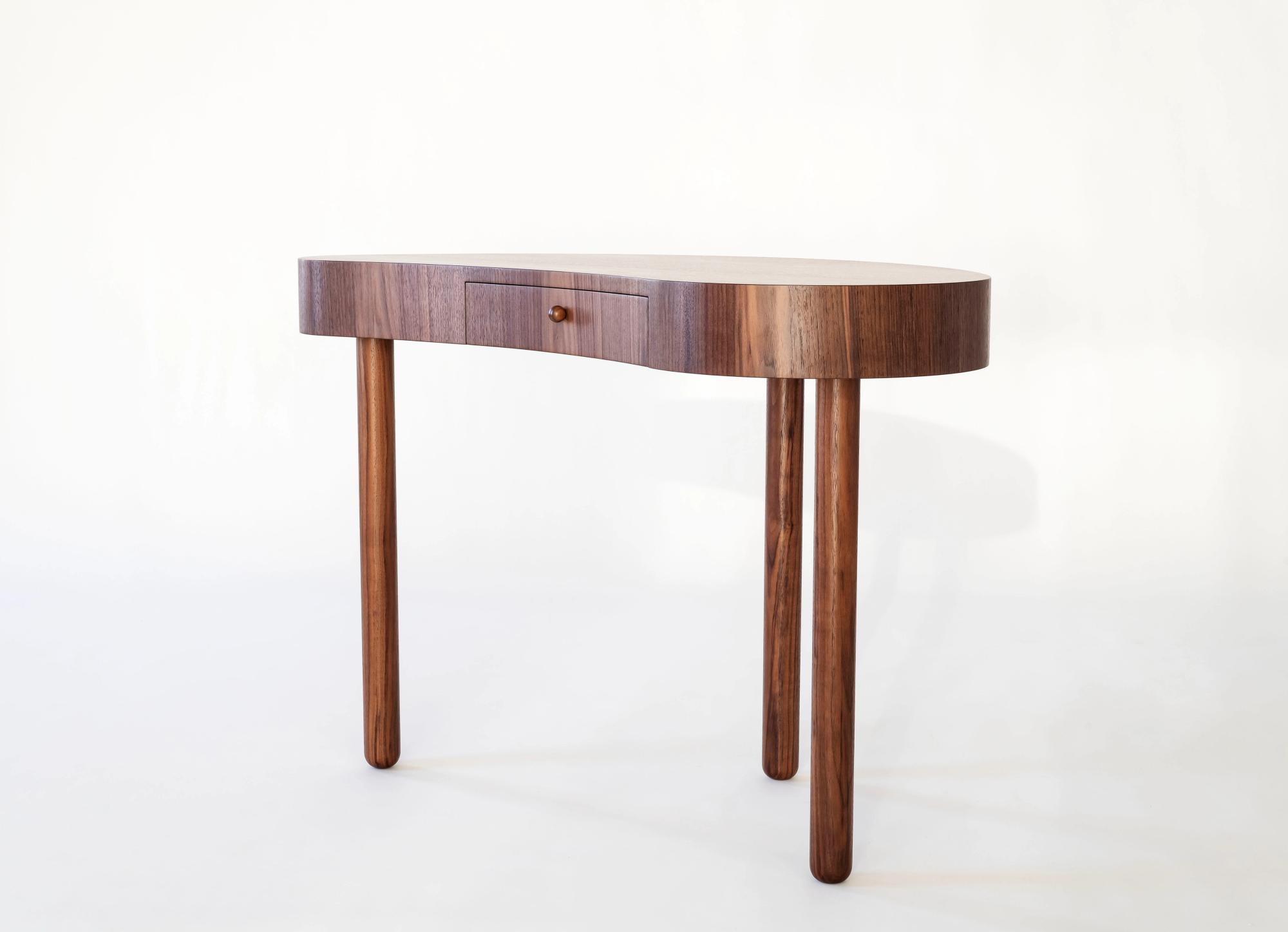 ERA x Radnor - Triad Collection