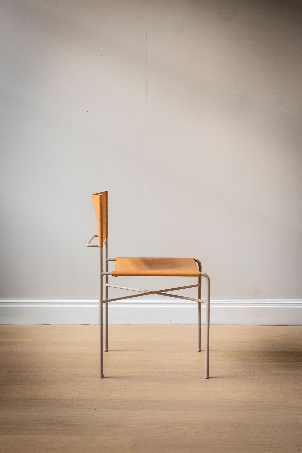Noble Chair