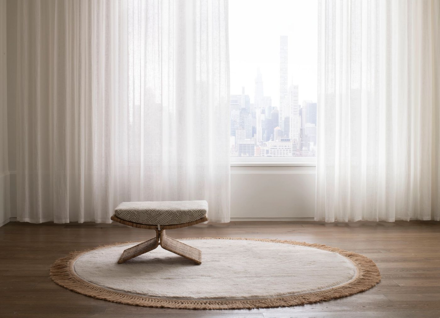 Parlor Collection