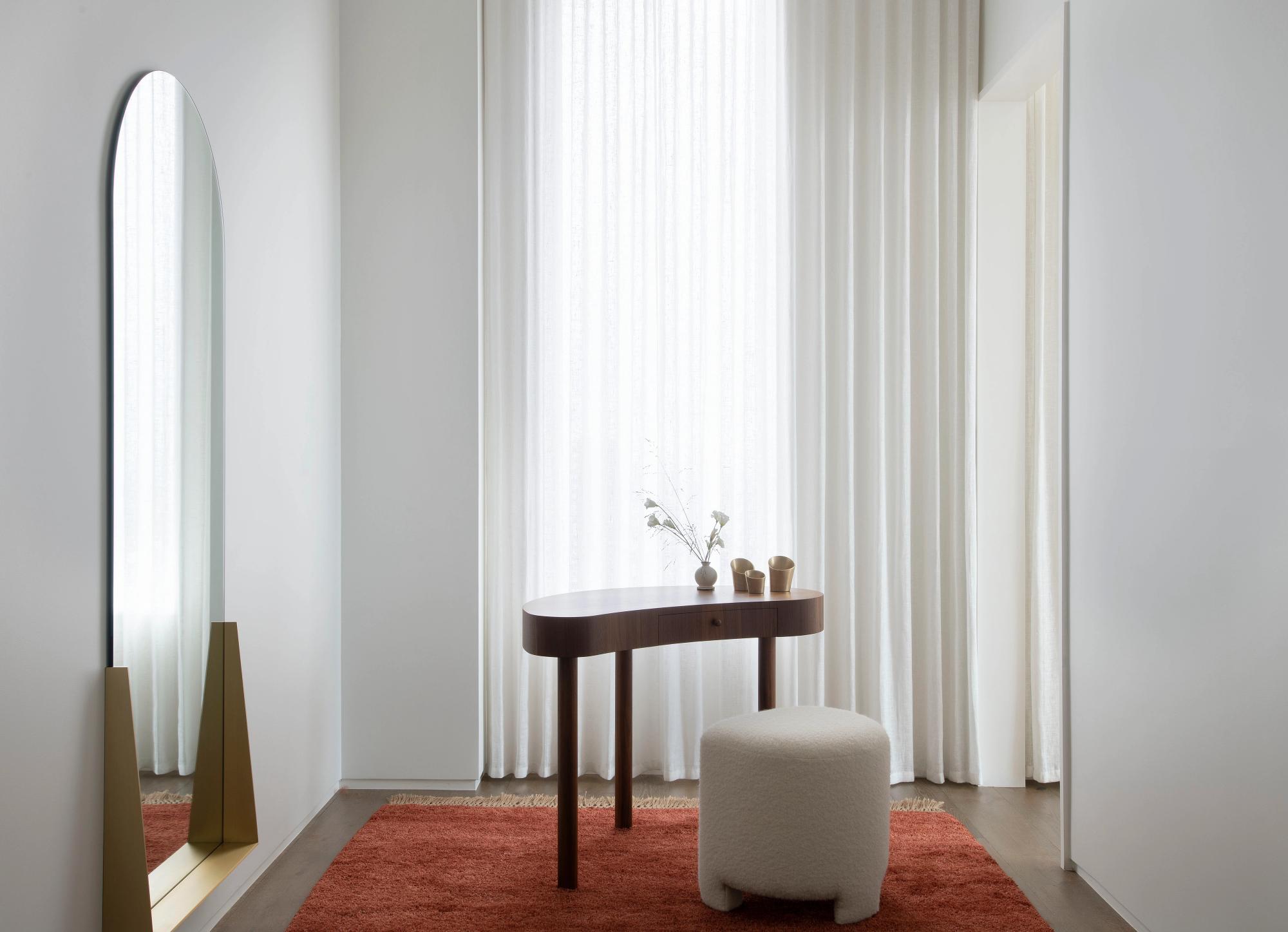 ERA x Radnor - Triad Collection