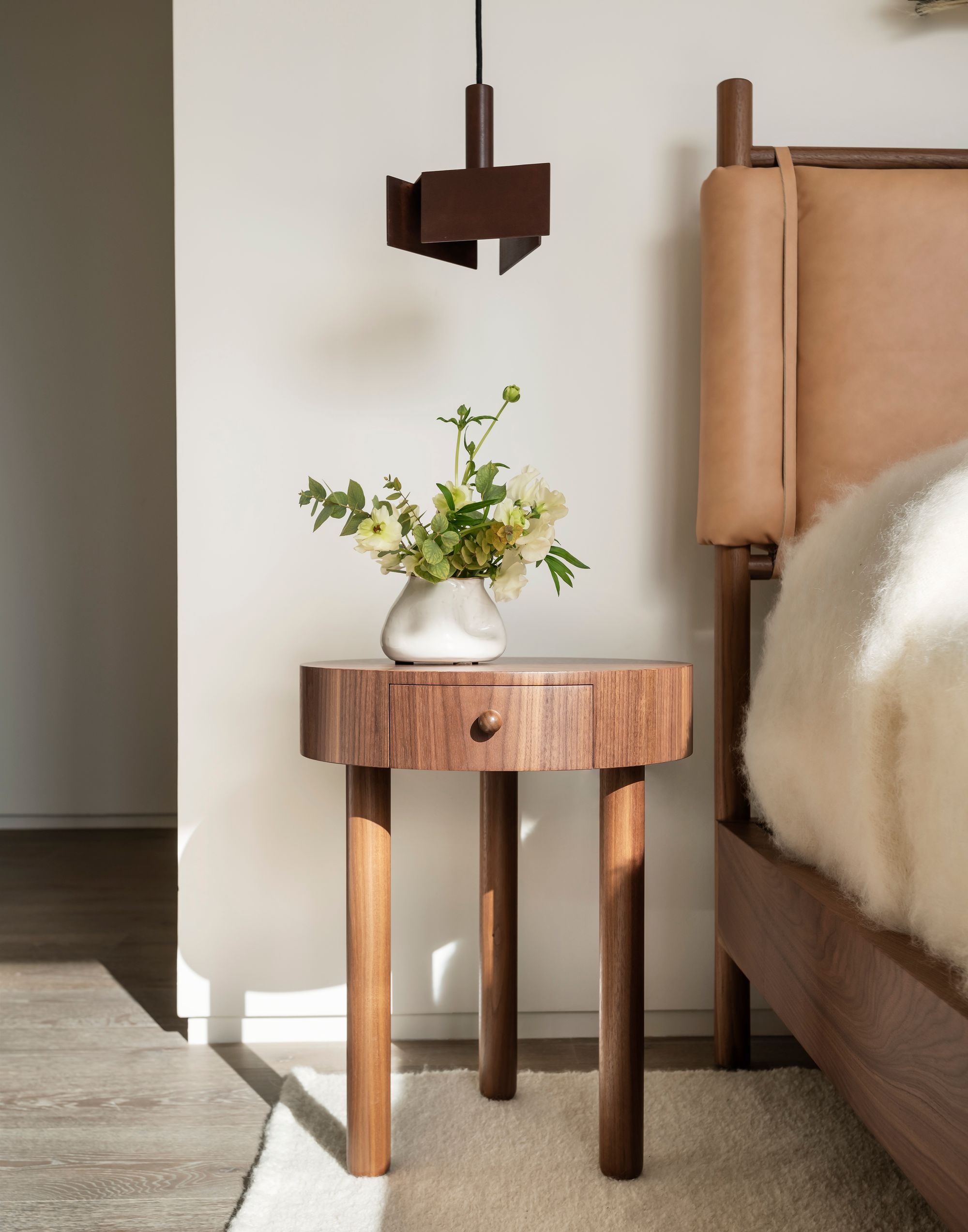 ERA x Radnor - Triad Collection